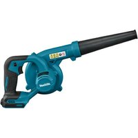 Садовая воздуходувка Makita UB002GZ01 (без АКБ) - Превью изображения №3 — Интернет-магазин Teono.by