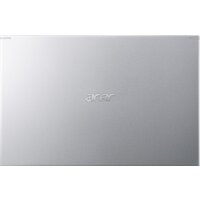 Acer Aspire 5 A515-56G-38ZU NX.AT2EM.009 Image #3