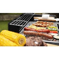 Cecotec PerfectSteak 4250 Stand Image #6