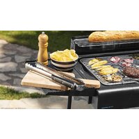 Cecotec PerfectSteak 4250 Stand Image #7