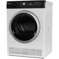 MAUNFELD MFDM158WH400 Image #2