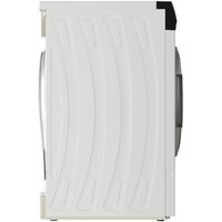 MAUNFELD MFDM158WH400 Image #6