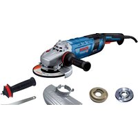 Bosch GWS 30-230 PB Professional 06018G1100