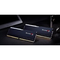 G.Skill Ripjaws M5 RGB 2x32ГБ DDR5 6000 МГц F5-6000J3238G32GX2-RM5RK Image #5