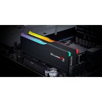 G.Skill Ripjaws M5 RGB 2x32ГБ DDR5 6000 МГц F5-6000J3238G32GX2-RM5RK Image #4