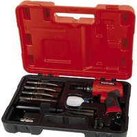 Отбойный молоток Einhell TC-PC 45 Set - Превью изображения №3 — Интернет-магазин Teono.by
