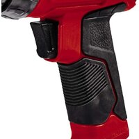 Отбойный молоток Einhell TC-PC 45 Set - Превью изображения №5 — Интернет-магазин Teono.by