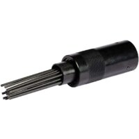Отбойный молоток Einhell TC-PC 45 Set - Превью изображения №6 — Интернет-магазин Teono.by