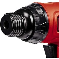 Отбойный молоток Einhell TC-PC 45 Set - Превью изображения №4 — Интернет-магазин Teono.by