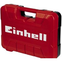 Отбойный молоток Einhell TC-PC 45 Set - Превью изображения №8 — Интернет-магазин Teono.by