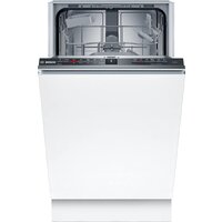 Bosch SPV2HKX02E