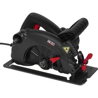 TEH TC19014L Image #2