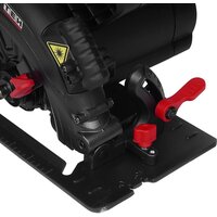 TEH TC19014L Image #9