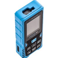 Лазерный дальномер Instrumax Sniper 80 Plus - Превью изображения №6 — Интернет-магазин Teono.by