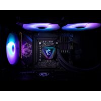 MSI MAG CORELIQUID 280R Image #5