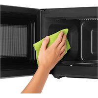 Sencor SMW 4320SS Image #6