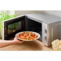 Sencor SMW 4320SS Image #10