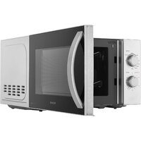 Sencor SMW 4320SS Image #5