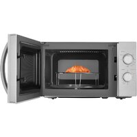 Sencor SMW 4320SS Image #4