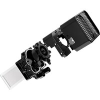 be quiet! Silent Loop 3 240mm BW024 Image #4