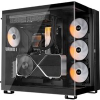 be quiet! Silent Loop 3 240mm BW024 Image #3