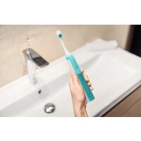 Sencor SOC 2202TQ Image #12