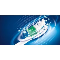 Sencor SOC 2202TQ Image #14