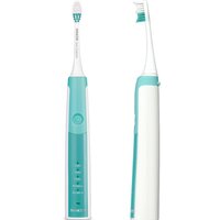 Sencor SOC 2202TQ Image #3