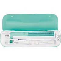 Sencor SOC 2202TQ Image #6