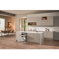Встраиваемая посудомоечная машина Miele G 5651 SCVi Active - Превью изображения №4 — Интернет-магазин Teono.by