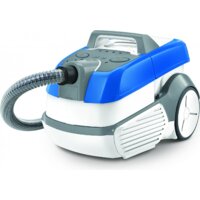 Пылесос Zelmer ZVC9150D - Превью изображения №2 — Интернет-магазин Teono.by