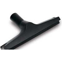 Zelmer ZVC9150D Image #15