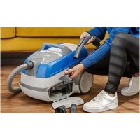 Пылесос Zelmer ZVC9150D - Превью изображения №22 — Интернет-магазин Teono.by