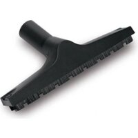 Zelmer ZVC9150D Image #16