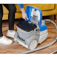 Пылесос Zelmer ZVC9150D - Превью изображения №21 — Интернет-магазин Teono.by