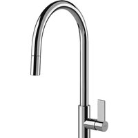 Franke Ambient Evo (хром)