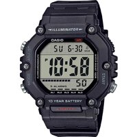 Casio AE-1600H-1A