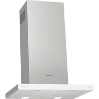 Gorenje WHT6SYW Image #1