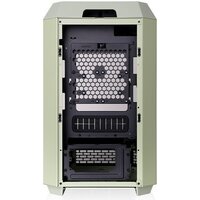 Thermaltake The Tower 250 Matcha Green CA-1Z9-00SEWN-00 Image #5