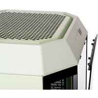 Thermaltake The Tower 250 Matcha Green CA-1Z9-00SEWN-00 Image #6