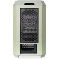 Thermaltake The Tower 250 Matcha Green CA-1Z9-00SEWN-00 Image #4