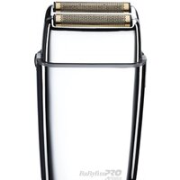 BaByliss PRO FXFS2E Image #2