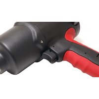 Пневматический гайковерт FORSAGE F-82566 - Превью изображения №3 — Интернет-магазин Teono.by