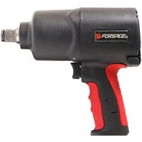 FORSAGE F-82566