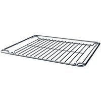 Haier H6 ID2P3B3EHTB Image #4