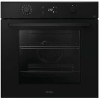 Haier H6 ID2P3B3EHTB