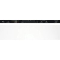 Electrolux EES48200L Image #2