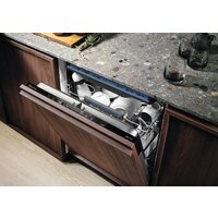 Electrolux EES48200L Image #3