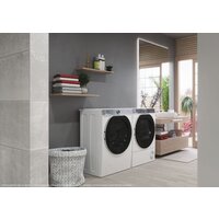 Hoover H-Wash 550 H5WPB4 27BC8/1-S Image #7