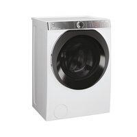 Hoover H-Wash 550 H5WPB4 27BC8/1-S Image #3